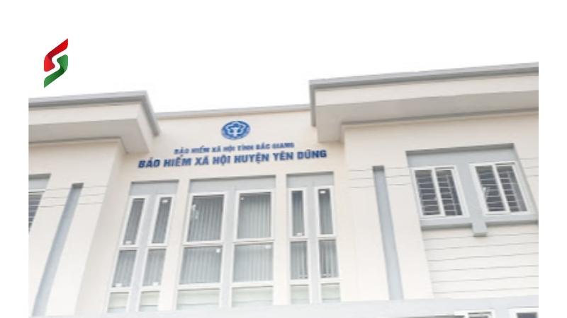 Bảo hiểm xã hội huyện Yên Dũng 2 trung-tam-bao-hiem-xa-hoi-huyen-yen-dung