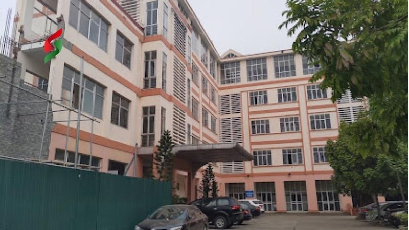 Bảo hiểm xã hội Phú Thọ 2 trung-tam-bao-hiem-xa-hoi-phu-tho