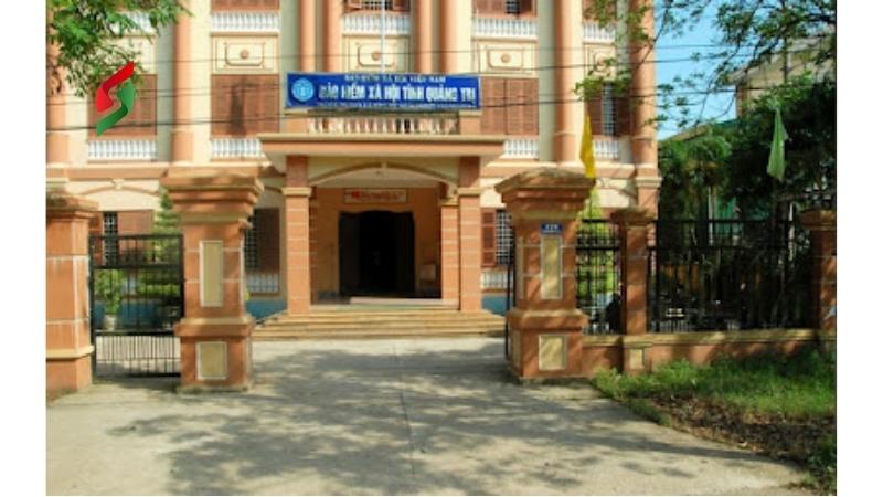 Bảo hiểm xã hội Quảng Trị 2 trung-tam-bao-hiem-xa-hoi-quang-tri