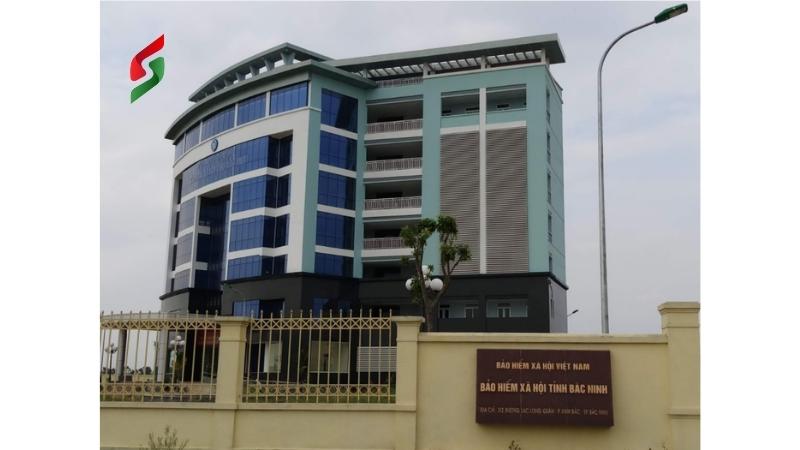 Bảo hiểm xã hội thành phố Bắc Ninh 1 trung-tam-bao-hiem-xa-hoi-thanh-pho-bac-ninh