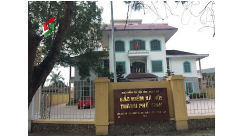 trung-tam-bao-hiem-xa-hoi-thanh-pho-vinh