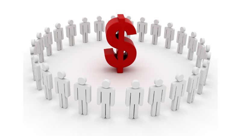 Tư vấn bảo hiểm thất nghiệp 1 tu-van-bao-hiem-that-nghiep