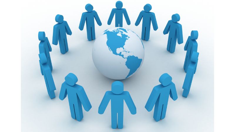 Luật sư tư vấn bảo hiểm xã hội 2 tu-van-bao-hiem-xa-hoi