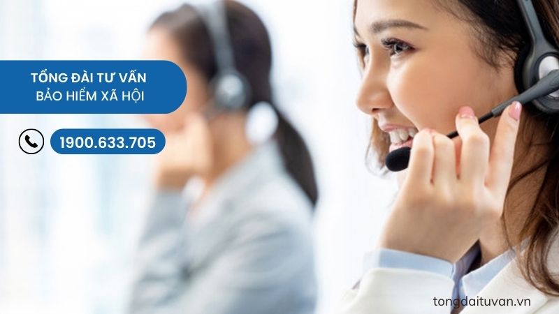 Bảo hiểm xã hội Huyện Đông Anh 3 tu-van-bao-hiem-xa-hoi-huyen-dong-anh