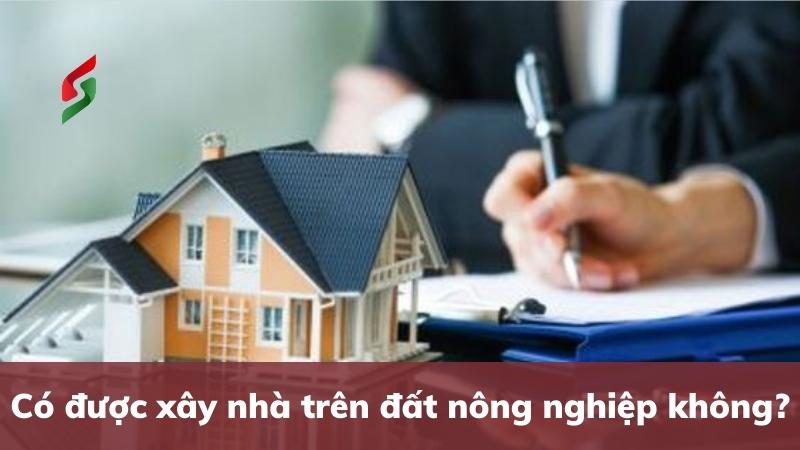 tu-van-luat-dat-dai-mien-phi