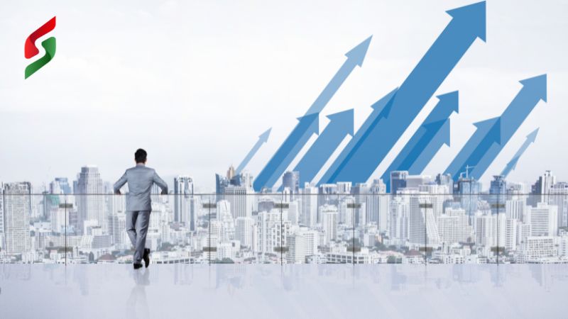 Luật sư tư vấn luật đầu tư tại Việt Nam 1 tu-van-luat-dau-tu