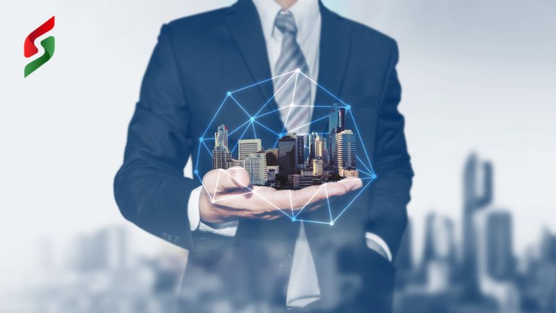 tu-van-luat-xay-dung