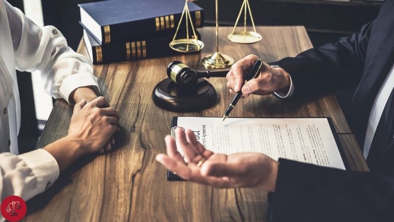 Thừa kế theo pháp luật là gì? Trường hợp nào được thừa kế theo pháp luật? 2 tai-thua-ke-theo-phap-luat-la-gi
