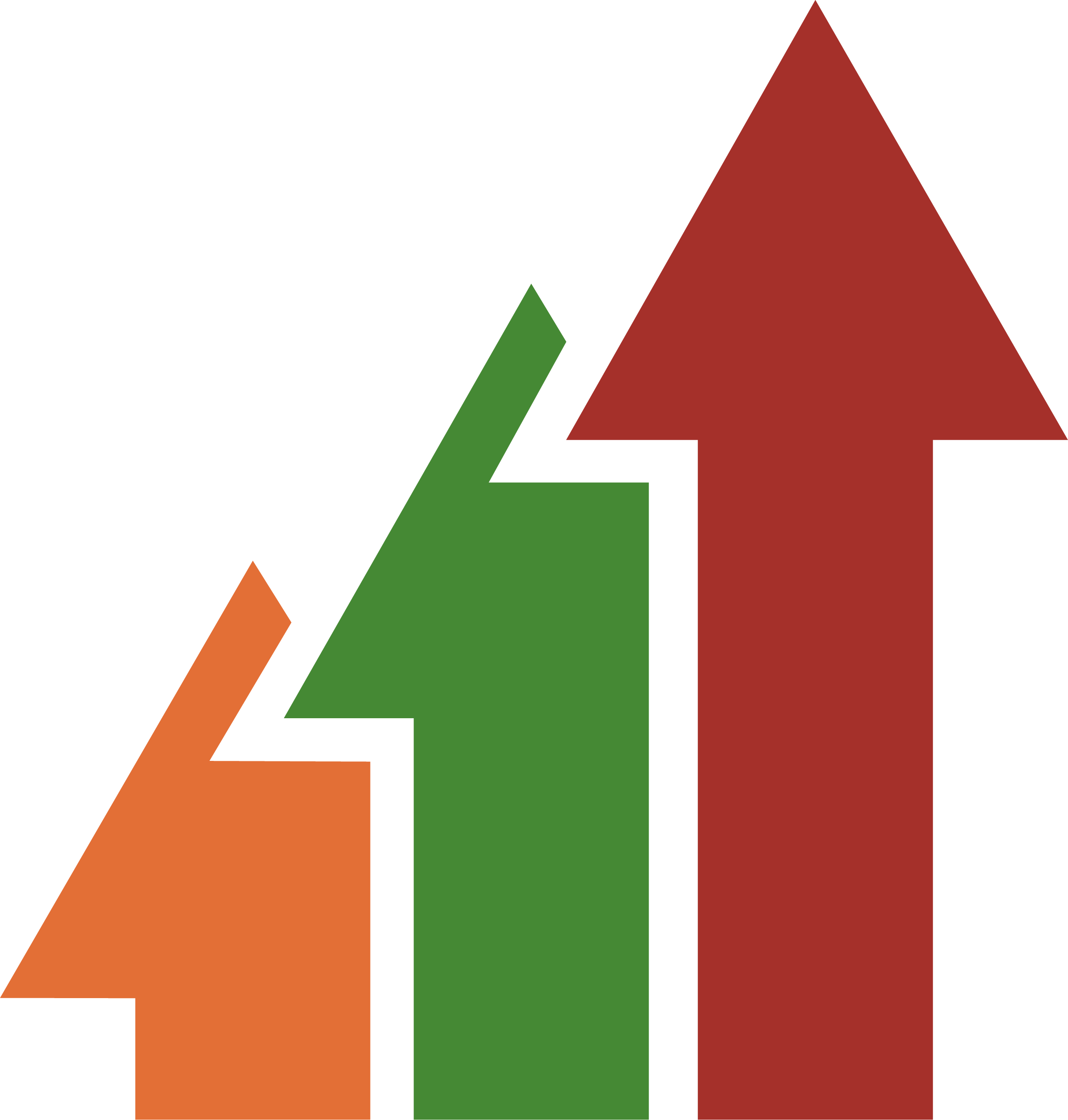 logo-tong-dai-tu-van