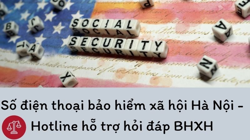 mat-so-bao-hiem-xa-hoii-cu-the