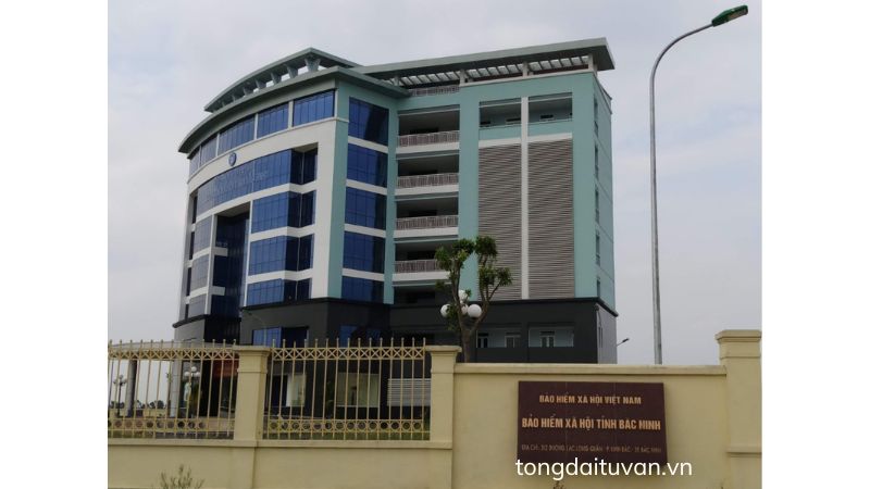 Bảo hiểm xã hội Bắc Ninh 2 bao-hiem-xa-hoi-bac-ninh