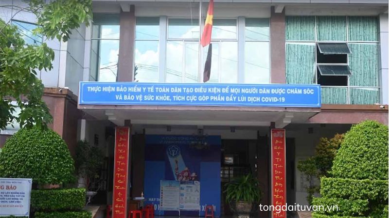 Bảo hiểm xã hội Bến Tre 2 bao-hiem-xa-hoi-ben-tre