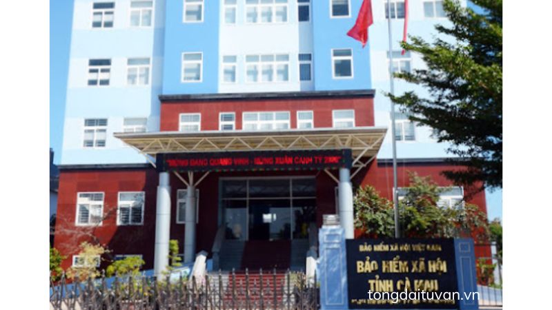 Bảo hiểm xã hội Cà Mau 2 bao-hiem-xa-hoi-ca-mau