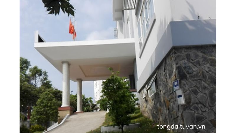 bao-hiem-xa-hoi-can-tho