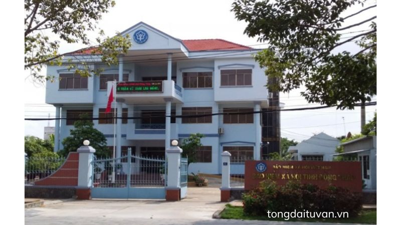 Bảo hiểm xã hội Đồng Tháp 2 bao-hiem-xa-hoi-dong-thap