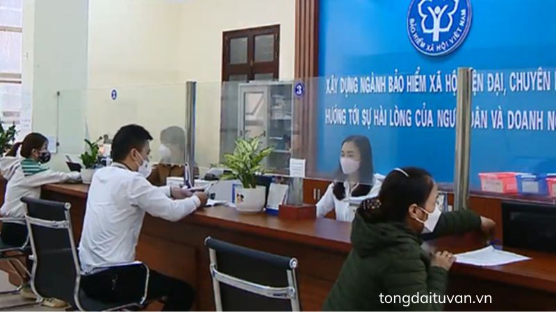 Bảo hiểm xã hội Hà Nam 2 bao-hiem-xa-hoi-ha-nam