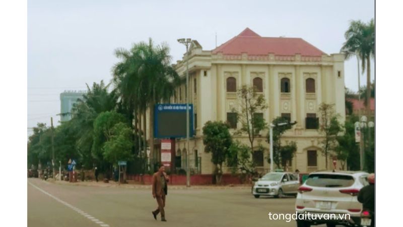 Bảo hiểm xã hội Hà Tĩnh 2 bao-hiem-xa-hoi-ha-tinh