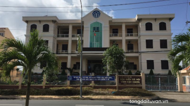 Bảo hiểm xã hội Hậu Giang 2 bao-hiem-xa-hoi-hau-giang