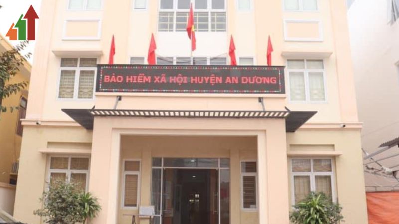 Bảo hiểm xã hội huyện An Dương 2 bao-hiem-xa-hoi-huyen-an-duong