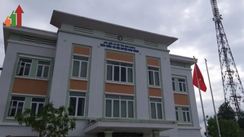 Bảo hiểm xã hội huyện Bàu Bàng 1 bao-hiem-xa-hoi-huyen-bau-bang