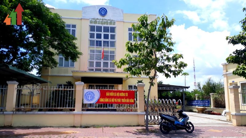 Bảo hiểm xã hội huyện Bến Lức 2 bao-hiem-xa-hoi-huyen-ben-luc