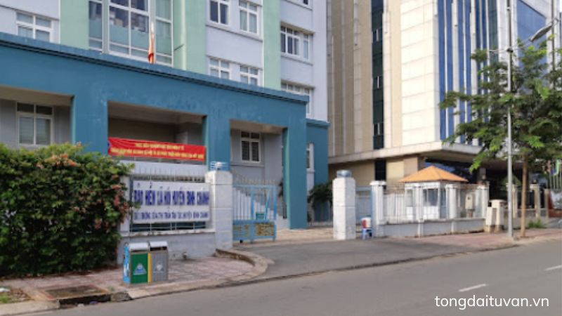 bao-hiem-xa-hoi-huyen-binh-chanh