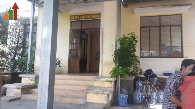 bao-hiem-xa-hoi-huyen-can-giuoc