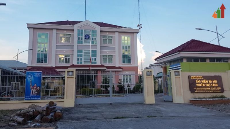 Bảo hiểm xã hội huyện Chợ Lách 2 bao-hiem-xa-hoi-huyen-cho-lach