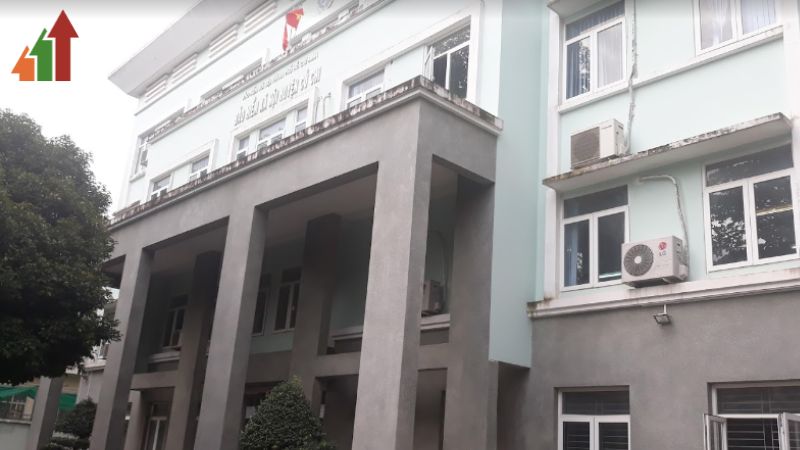 Bảo hiểm xã hội huyện Củ Chi 2 bao-hiem-xa-hoi-huyen-cu-chi