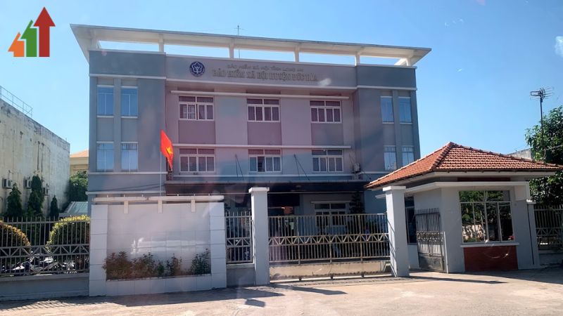 Bảo hiểm xã hội huyện Đức Hòa 1 bao-hiem-xa-hoi-huyen-duc-hoa