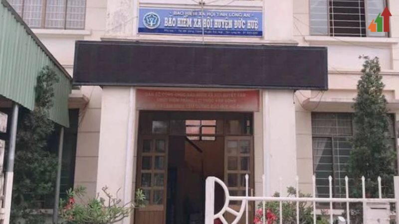 Bảo hiểm xã hội huyện Đức Huệ 2 bao-hiem-xa-hoi-huyen-duc-hue