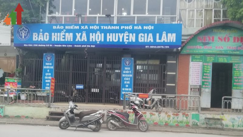 Bảo hiểm xã hội huyện Gia Lâm 1 bao-hiem-xa-hoi-huyen-gia-lam