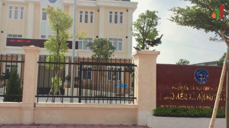 bao-hiem-xa-hoi-huyen-go-quao