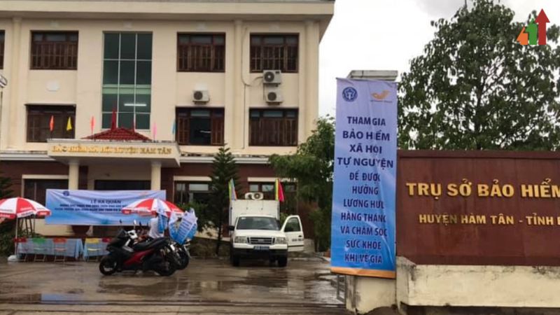 Bảo hiểm xã hội huyện Hàm Tân 2 bao-hiem-xa-hoi-huyen-ham-tan