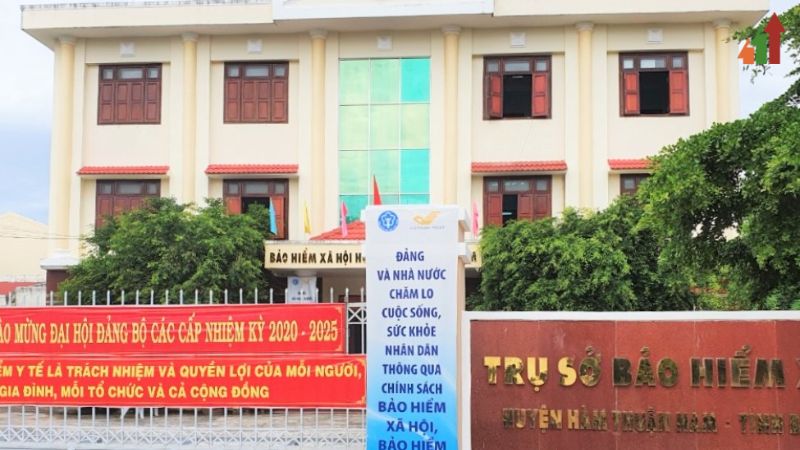 Bảo hiểm xã hội huyện Hàm Thuận Nam 2 bao-hiem-xa-hoi-huyen-ham-thuan-nam