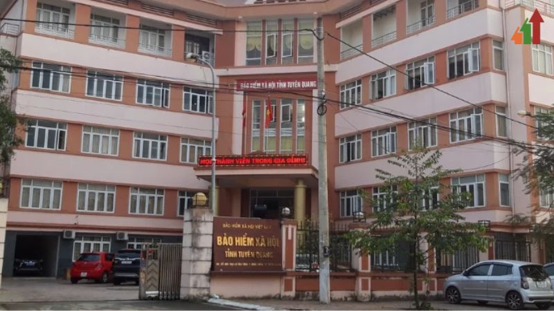 Bảo hiểm xã hội huyện Hàm Yên 2 bao-hiem-xa-hoi-huyen-ham-yen