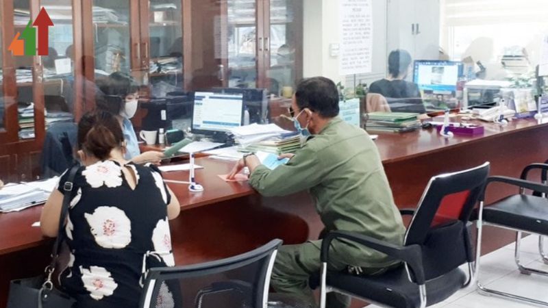 Bảo hiểm xã hội huyện Hoài Đức 1 bao-hiem-xa-hoi-huyen-hoai-duc