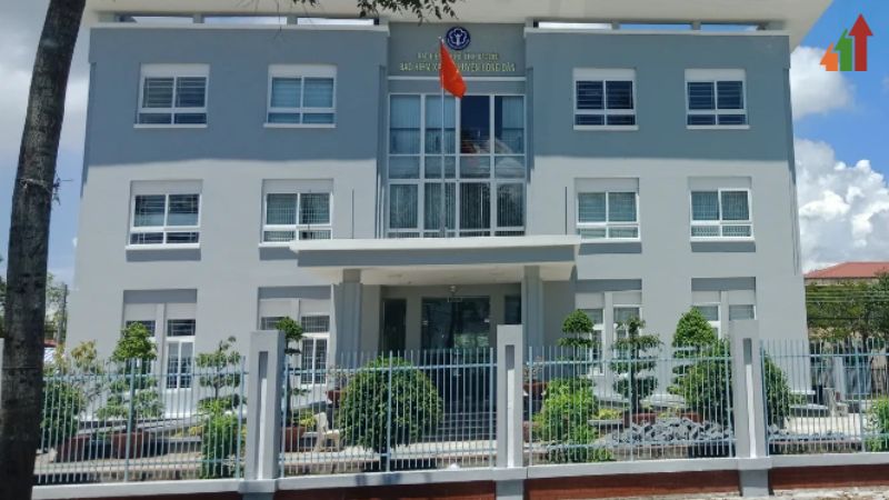 Bảo hiểm xã hội huyện Hồng Dân 2 bao-hiem-xa-hoi-huyen-hong-dan