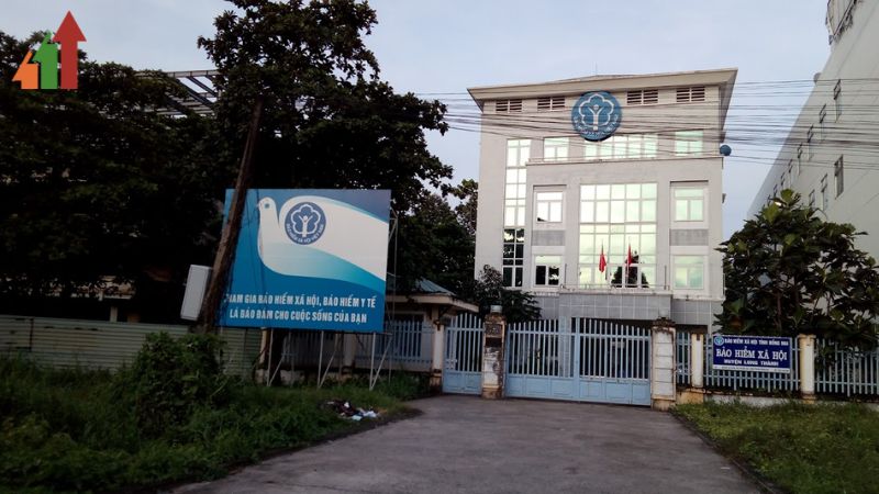 Bảo hiểm xã hội huyện Long Thành 2 bao-hiem-xa-hoi-huyen-long-thanh
