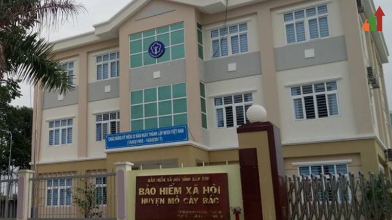 bao-hiem-xa-hoi-huyen-tan-thanh