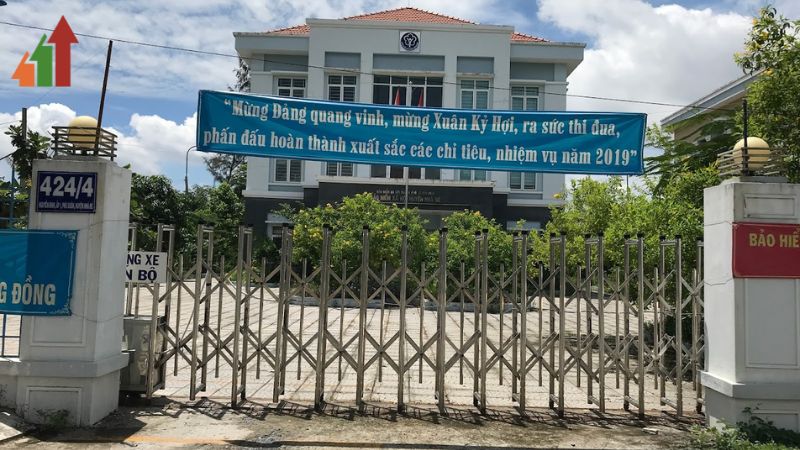 bao-hiem-xa-hoi-huyen-nha-be