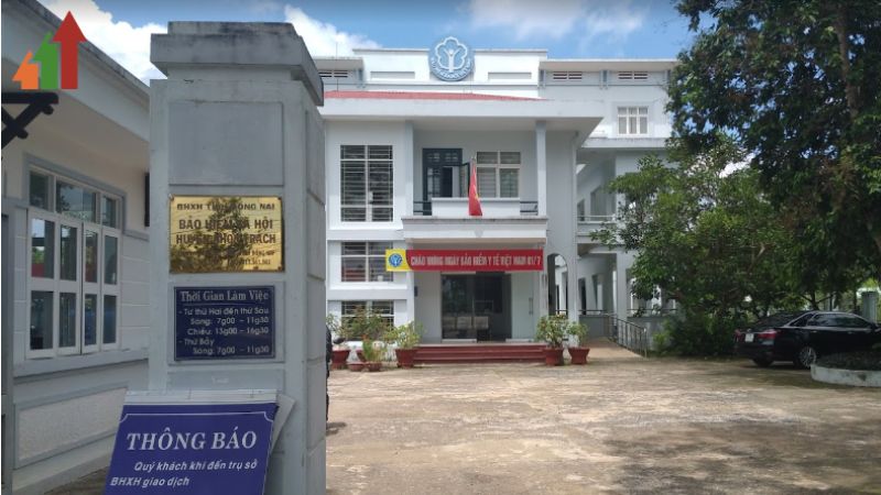 Bảo hiểm xã hội huyện Nhơn Trạch 2 bao-hiem-xa-hoi-huyen-nhon-trach