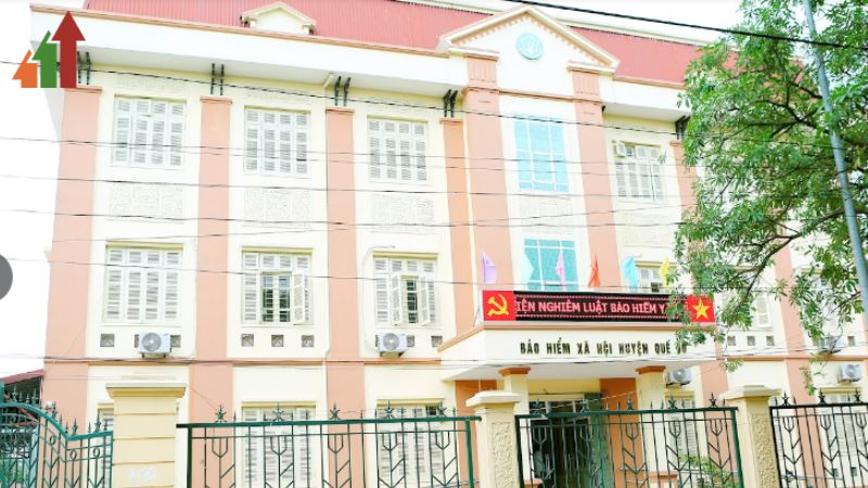 Bảo hiểm xã hội huyện Quế Võ 2 bao-hiem-xa-hoi-huyen-que-vo