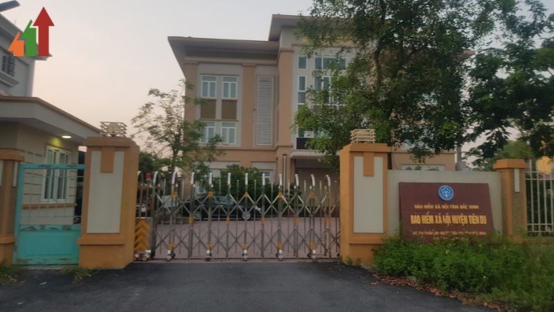 Bảo hiểm xã hội huyện Tiên Du 2 bao-hiem-xa-hoi-huyen-tien-du