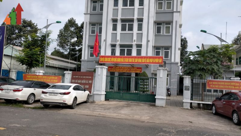 bao-hiem-xa-hoi-huyen-trang-bom