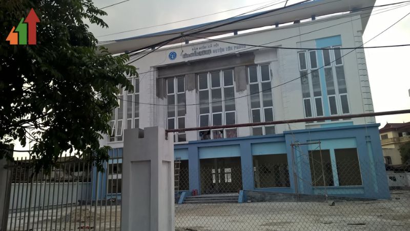 bao-hiem-xa-hoi-huyen-quang-dien