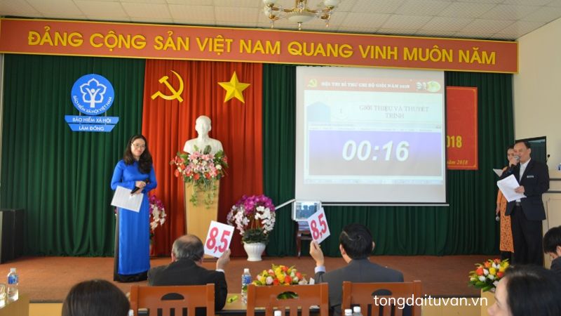 Bảo hiểm xã hội Lâm Đồng 2 bao-hiem-xa-hoi-lam-dong