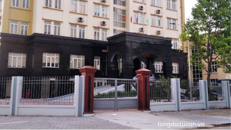 Bảo hiểm xã hội Nam Định 2 bao-hiem-xa-hoi-nam-dinh