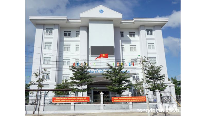 Bảo hiểm xã hội Ninh Thuận 2 bao-hiem-xa-hoi-ninh-thuan