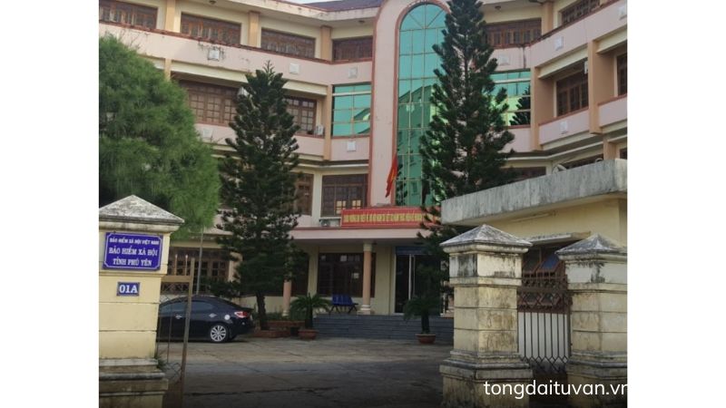 bao-hiem-xa-hoi-phu-yen